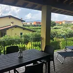 Hébergement de vacances Casa Argento *