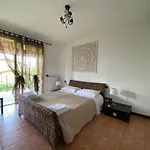 Casa Argento *