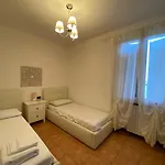 Hébergement de vacances Casa Argento Manerba del Garda