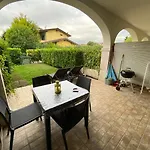 Casa Argento *