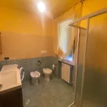 Hébergement de vacances Casa Argento *