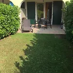 Casa Argento Hébergement de vacances Manerba del Garda