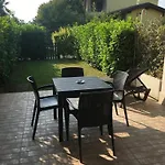 Hébergement de vacances Casa Argento Manerba del Garda