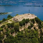 Casa Argento * Manerba del Garda