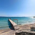 Casa Argento Hébergement de vacances *