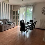 Casa Argento * Manerba del Garda