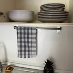 Casa Argento Hébergement de vacances *