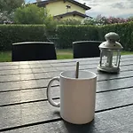 Casa Argento Hébergement de vacances Manerba del Garda