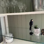 Hébergement de vacances Casa Argento Manerba del Garda