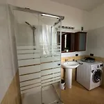 Casa Argento Manerba del Garda