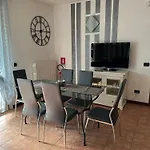 Hébergement de vacances Casa Argento *