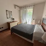 Casa Argento