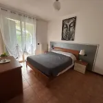 Casa Argento *