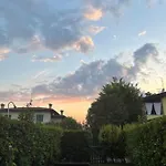 Casa Argento
